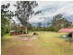 270 Rosia Road, Park Ridge QLD 4125