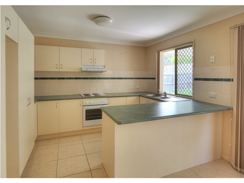 36 Columbus Place, Forest Lake QLD 4078