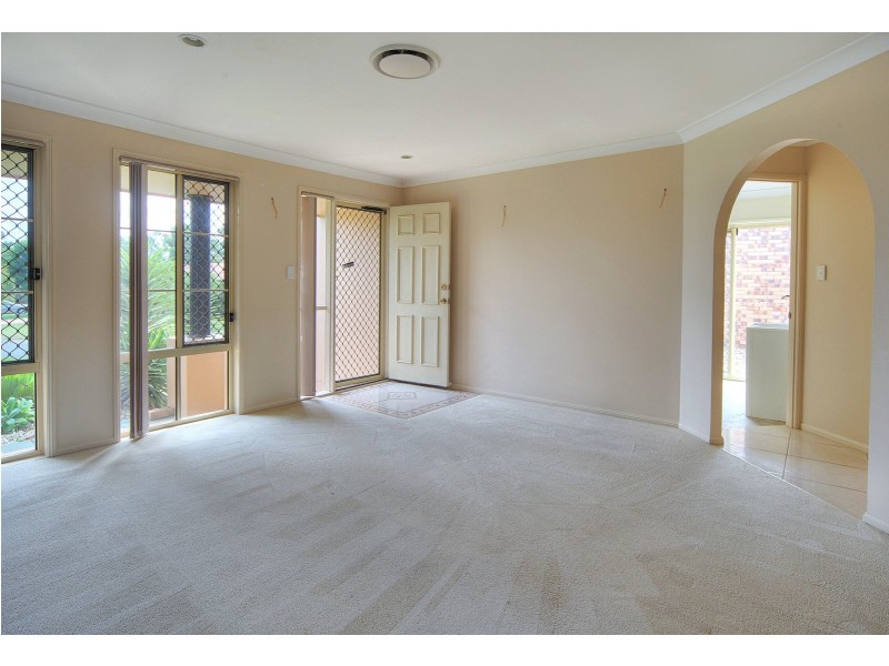 36 Columbus Place, Forest Lake QLD 4078