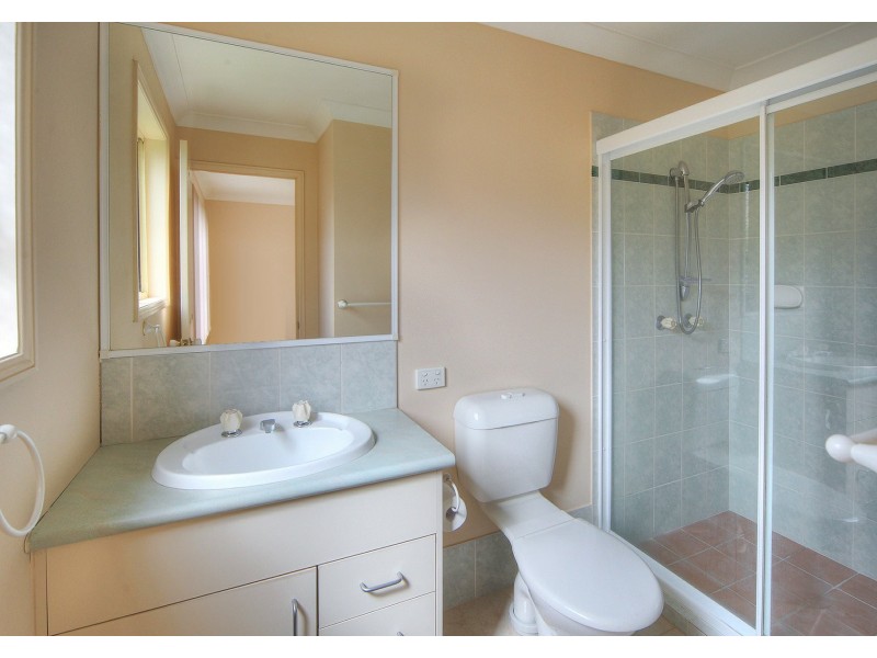 36 Columbus Place, Forest Lake QLD 4078