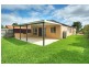 36 Columbus Place, Forest Lake QLD 4078