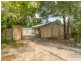 49 Dayana Street, Marsden QLD 4132