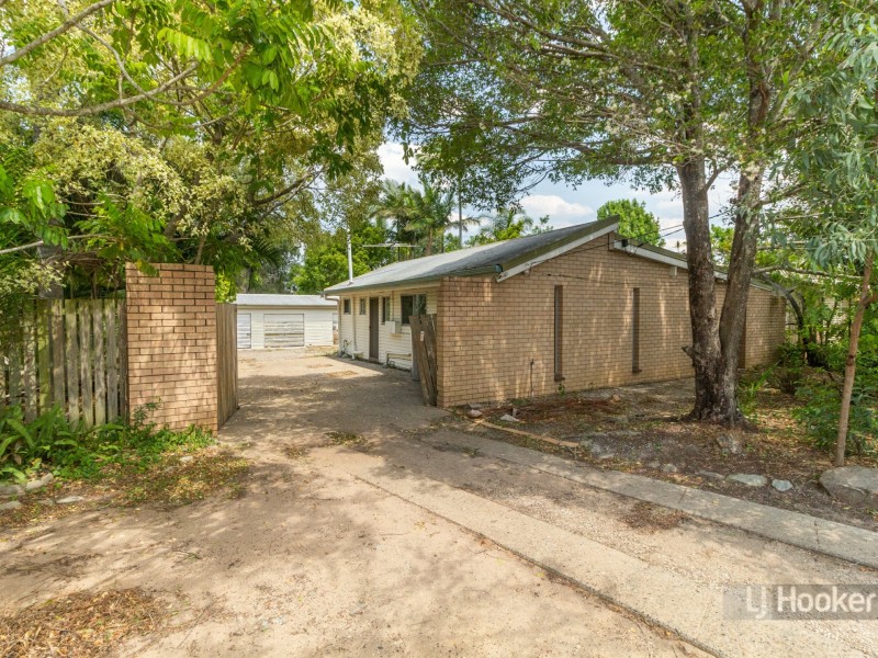 49 Dayana Street, Marsden QLD 4132