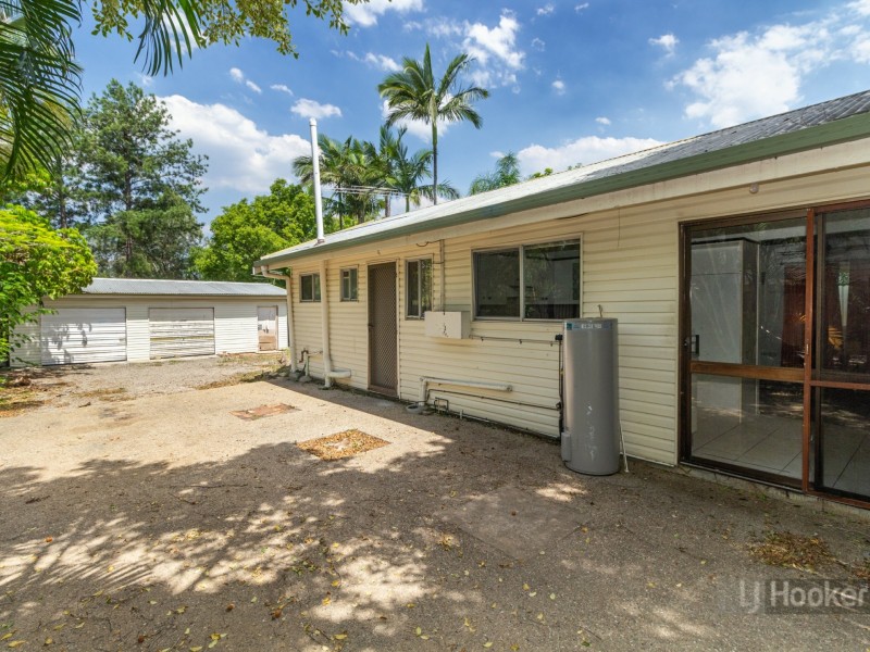49 Dayana Street, Marsden QLD 4132