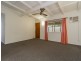 49 Dayana Street, Marsden QLD 4132