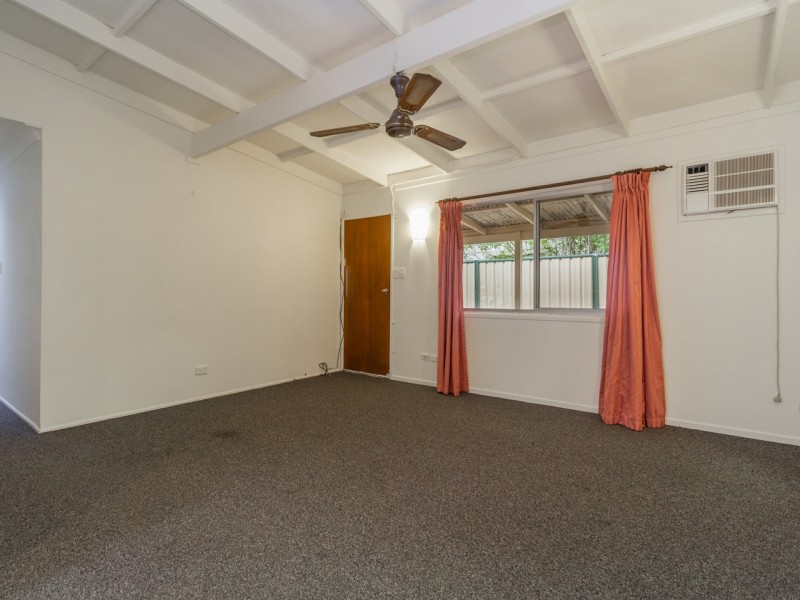 49 Dayana Street, Marsden QLD 4132