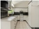 49 Dayana Street, Marsden QLD 4132