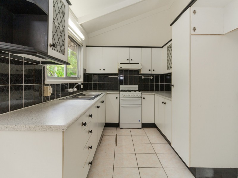 49 Dayana Street, Marsden QLD 4132