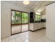 49 Dayana Street, Marsden QLD 4132