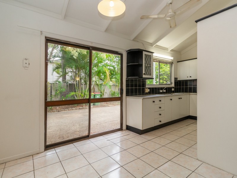 49 Dayana Street, Marsden QLD 4132