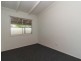 49 Dayana Street, Marsden QLD 4132