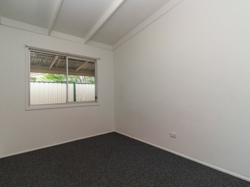 49 Dayana Street, Marsden QLD 4132
