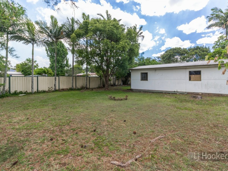 49 Dayana Street, Marsden QLD 4132