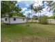 49 Dayana Street, Marsden QLD 4132