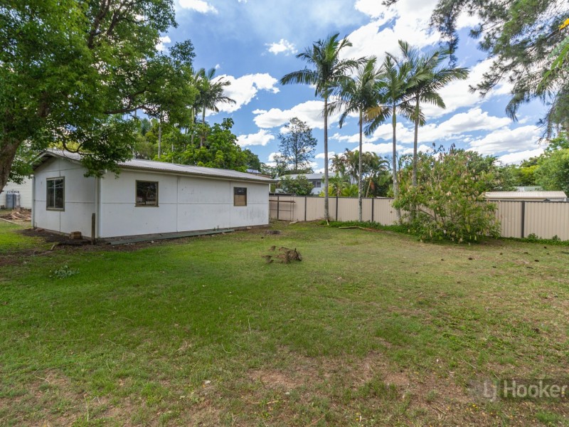 49 Dayana Street, Marsden QLD 4132