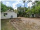 49 Dayana Street, Marsden QLD 4132