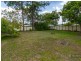 49 Dayana Street, Marsden QLD 4132