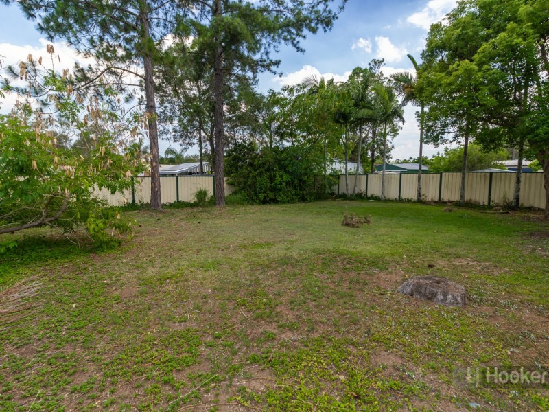 49 Dayana Street, Marsden QLD 4132