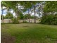 49 Dayana Street, Marsden QLD 4132