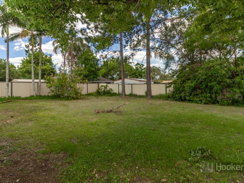 49 Dayana Street, Marsden QLD 4132