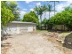 49 Dayana Street, Marsden QLD 4132