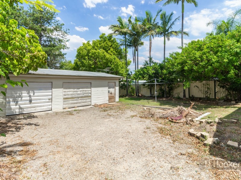 49 Dayana Street, Marsden QLD 4132