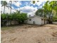 49 Dayana Street, Marsden QLD 4132