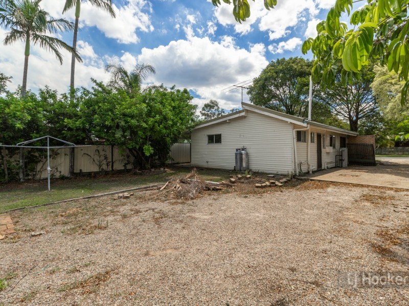 49 Dayana Street, Marsden QLD 4132