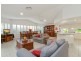 15 Brighton Parade, Forest Lake QLD 4078