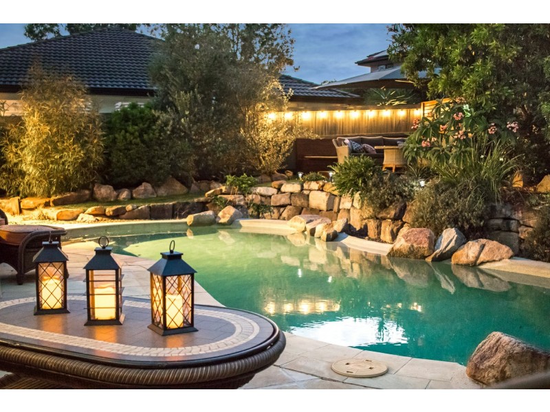 15 Brighton Parade, Forest Lake QLD 4078