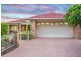 15 Brighton Parade, Forest Lake QLD 4078