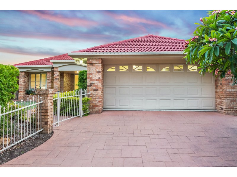 15 Brighton Parade, Forest Lake QLD 4078