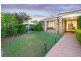 15 Brighton Parade, Forest Lake QLD 4078