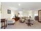 15 Brighton Parade, Forest Lake QLD 4078