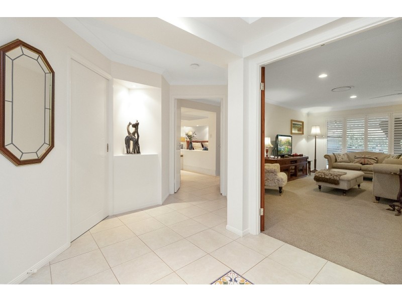 15 Brighton Parade, Forest Lake QLD 4078