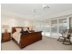 15 Brighton Parade, Forest Lake QLD 4078