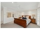 15 Brighton Parade, Forest Lake QLD 4078