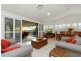 15 Brighton Parade, Forest Lake QLD 4078