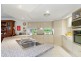 15 Brighton Parade, Forest Lake QLD 4078