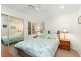 15 Brighton Parade, Forest Lake QLD 4078