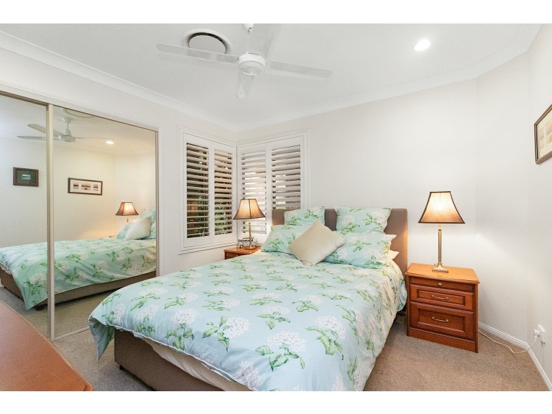 15 Brighton Parade, Forest Lake QLD 4078
