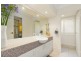 15 Brighton Parade, Forest Lake QLD 4078