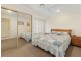 15 Brighton Parade, Forest Lake QLD 4078