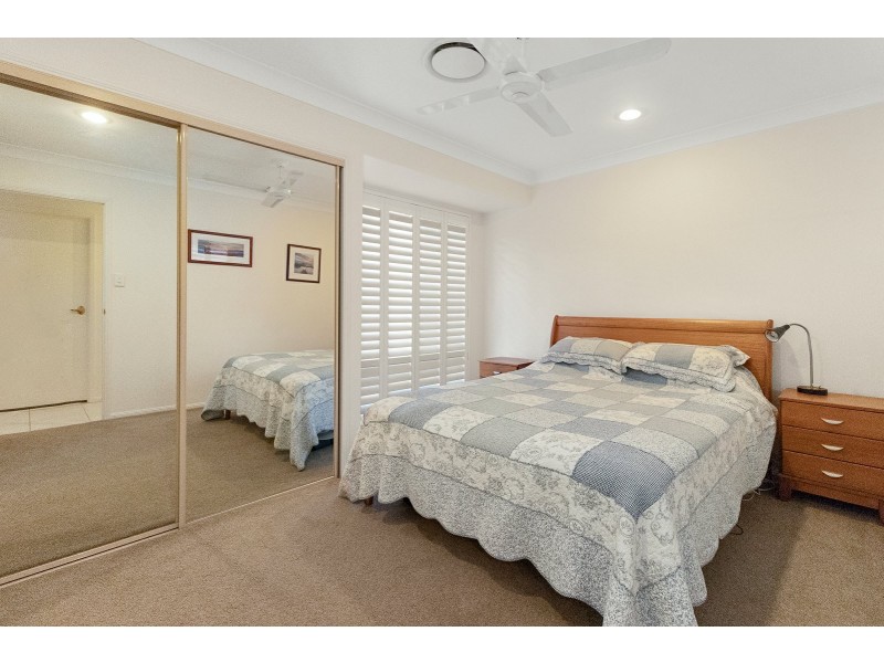 15 Brighton Parade, Forest Lake QLD 4078