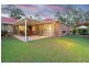 15 Brighton Parade, Forest Lake QLD 4078