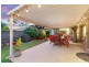 15 Brighton Parade, Forest Lake QLD 4078