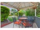 15 Brighton Parade, Forest Lake QLD 4078