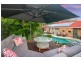 15 Brighton Parade, Forest Lake QLD 4078