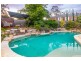 15 Brighton Parade, Forest Lake QLD 4078
