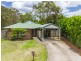 93 Short Street, Boronia Heights QLD 4124